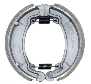 لنت با فنر PULSAR