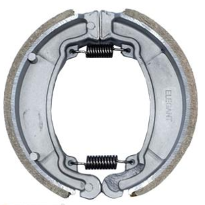 لنت با فنر PULSAR