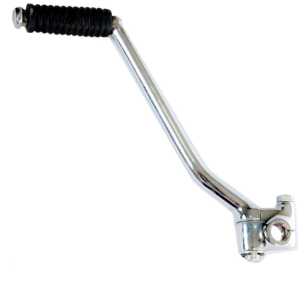 هندل تاشو تکتازی فولاد CK45