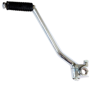 هندل تاشو تکتازی فولاد CK45