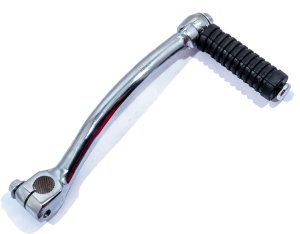 هندل CG فولاد CK45