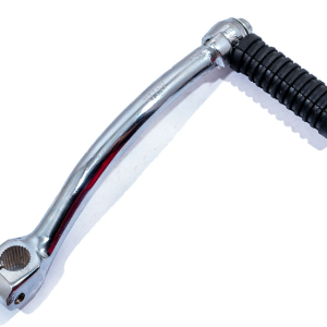 هندل CG فولاد CK45