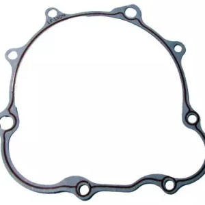 واشر درب برق روغنی نوار زرد آمریکایی