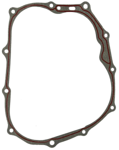 واشر درب کلاج نوار زرد آمریکایی