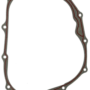 واشر درب کلاج نوار زرد آمریکایی