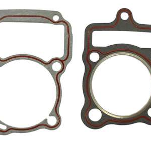 واشر سروته 200 نوار زرد آمریکایی