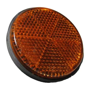 شبرنگ گوشواره پیچ 6